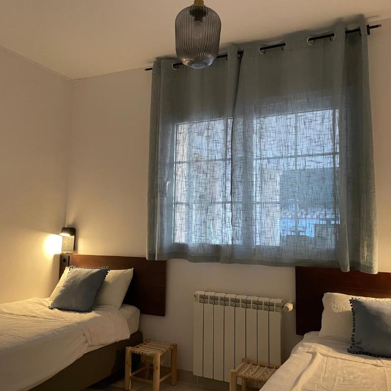 Casa Merle - villa met groot privé zwembad - Villa con piscina privada - 25