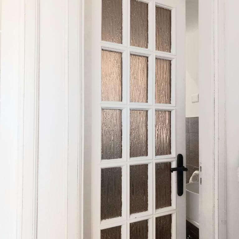 TOLUAMMARE Sicily - Ferienhaus - 33