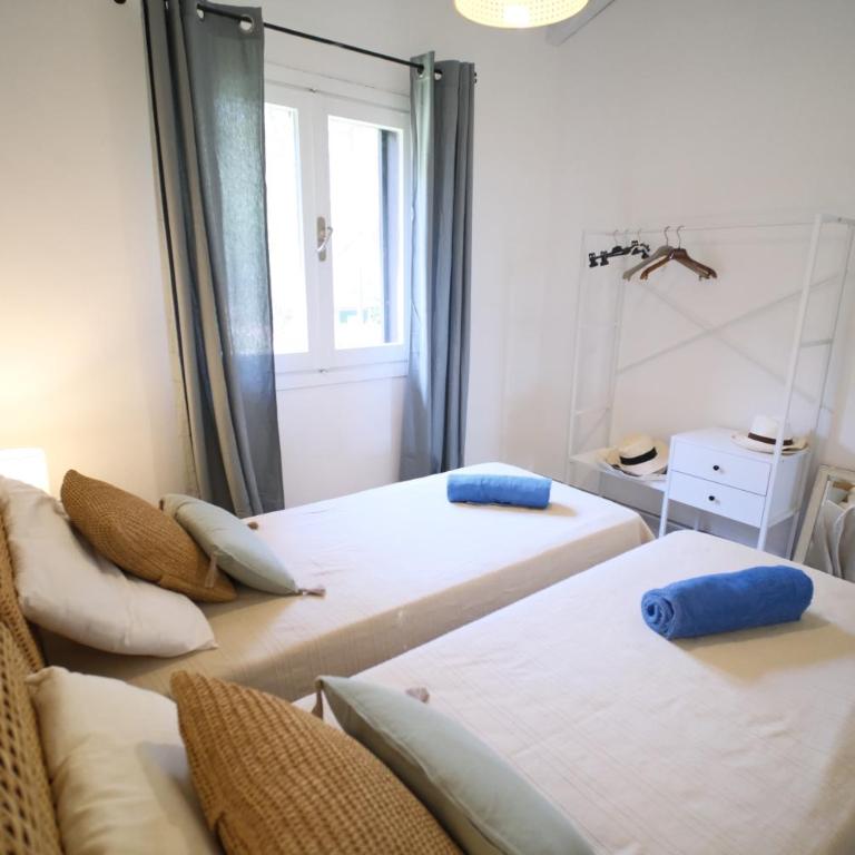 Stunning Bay-View Apartment - Pool, Terrace & 30s to Porto Rotondo Center & 10 Minutes To The Beach - Appartamento con 3 Camere da Letto - 11