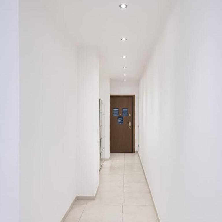 Easylife - Milano - Padova 12 - NoLo - Appartamento con 1 Camera da Letto - 21