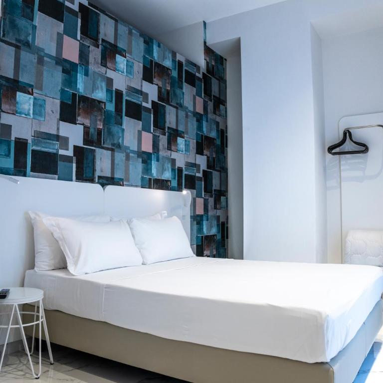 Soul Art Hotel - Suite con Balcone - 2