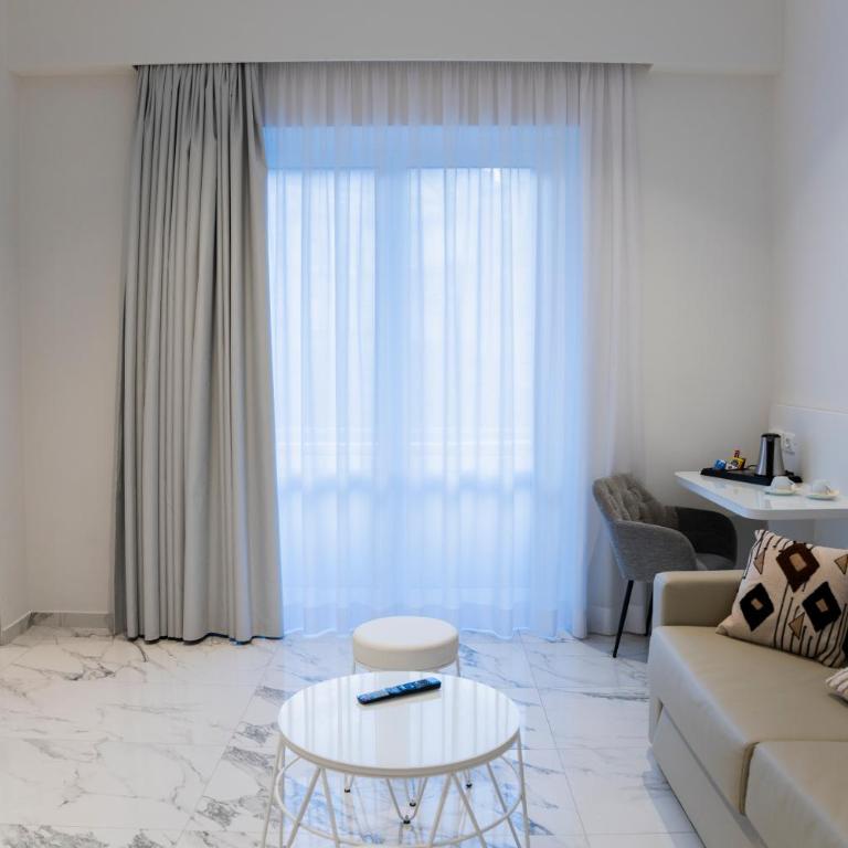 Soul Art Hotel - Suite con Balcone - 6