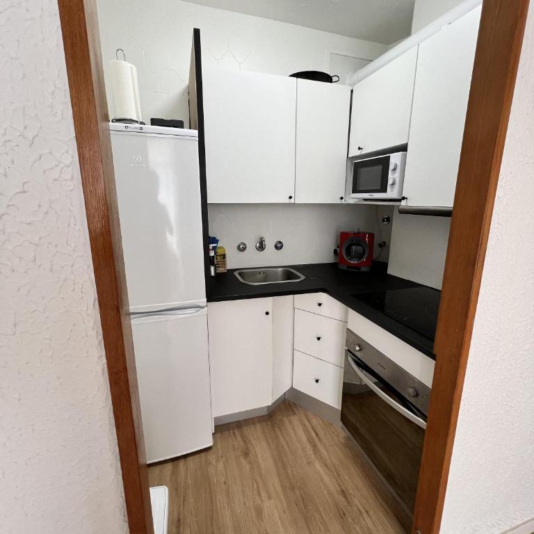 Precioso Duplex en Cala Salionç Tossa de Mar - Apartamento de 2 dormitorios - 10