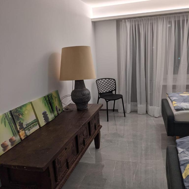 Ferienwohnung Primavista - Apartamento de 2 dormitorios - 23