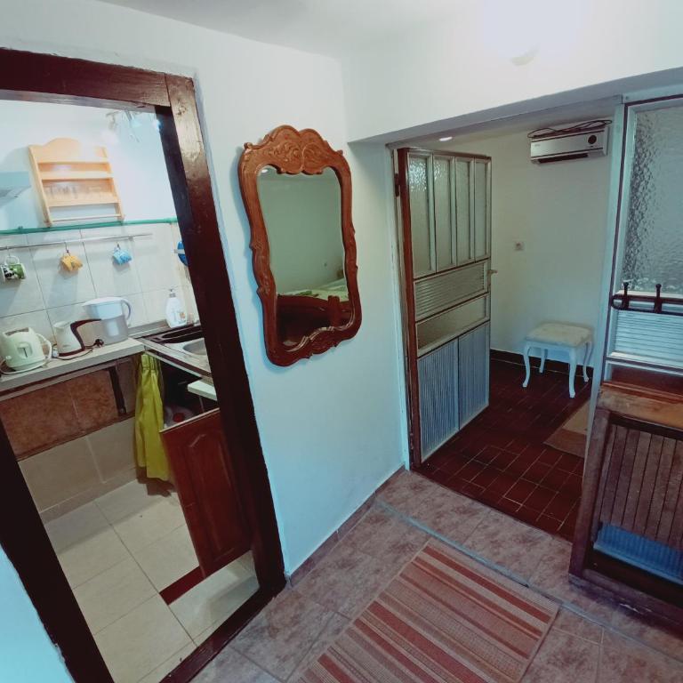 Zagradge I.N. apartments - Apartman - Prizemlje - 43