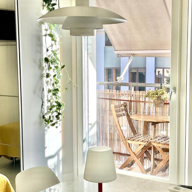 TigellioTre Bed and Breakfast - Suite - 20