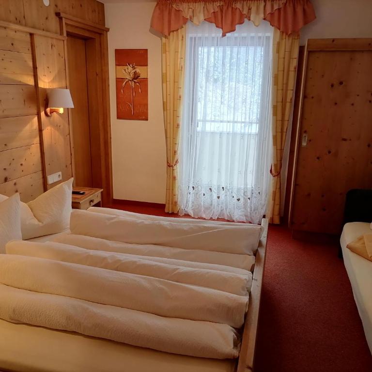 Birkenheim Widmann - Apartment mit 3 Schlafzimmern - 19