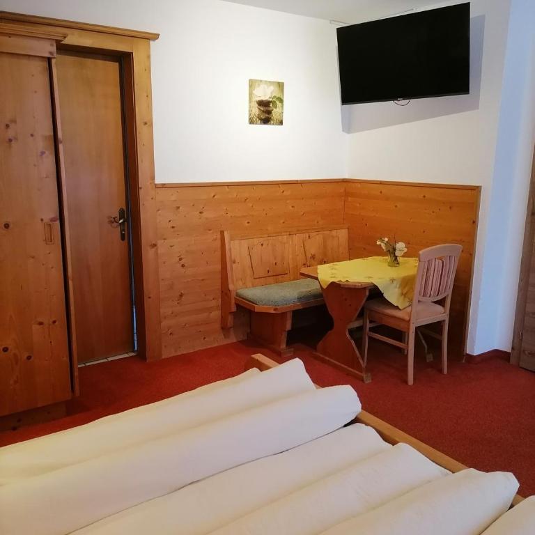 Birkenheim Widmann - Apartment mit 3 Schlafzimmern - 21