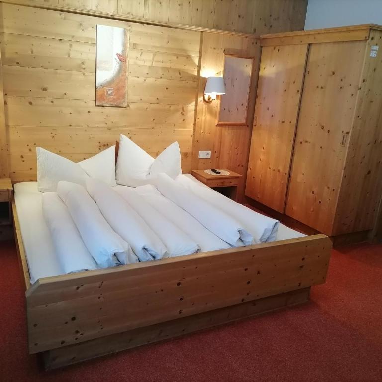 Birkenheim Widmann - Apartment mit 3 Schlafzimmern - 23