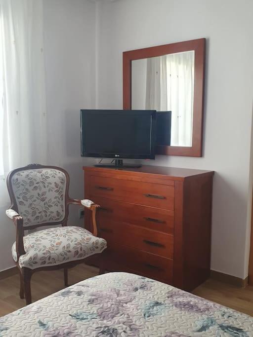 Casa Premium frente al Mar con 2 parkings - Apartamento - 42