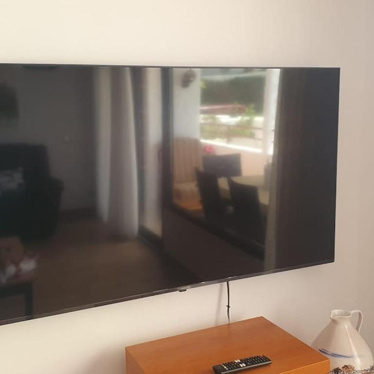 Casa Premium frente al Mar con 2 parkings - Apartamento - 19