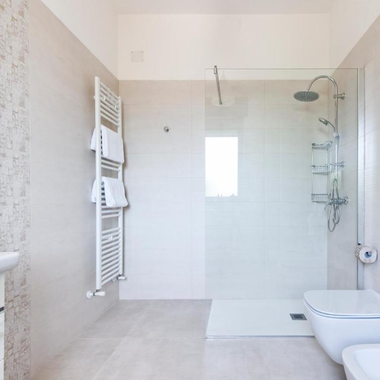 Villa Maroby Garden & Parking - Lecce Selection - Villa con 3 Camere da Letto - 30