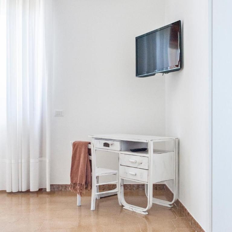 Villa Maroby Garden & Parking - Lecce Selection - Villa con 3 Camere da Letto - 33