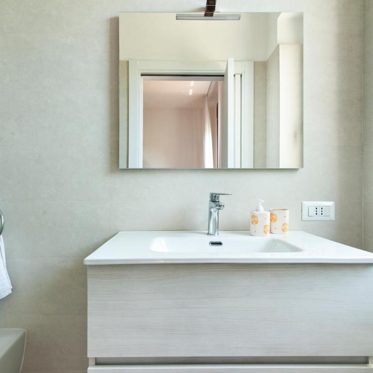 Villa Maroby Garden & Parking - Lecce Selection - Villa con 3 Camere da Letto - 35