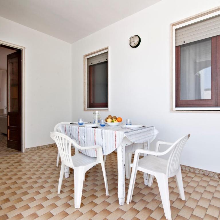 Villa Maroby Garden & Parking - Lecce Selection - Villa con 3 Camere da Letto - 42