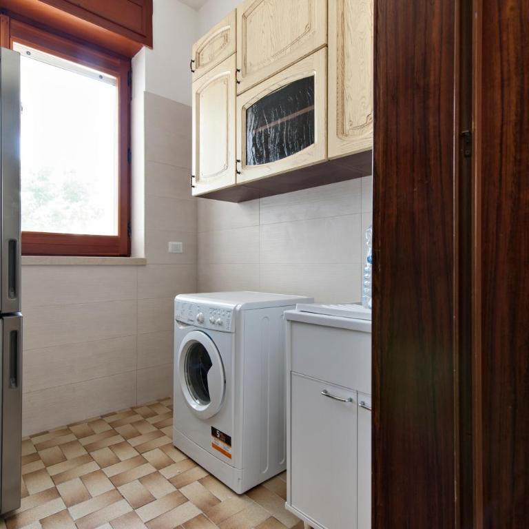 Villa Maroby Garden & Parking - Lecce Selection - Villa con 3 Camere da Letto - 50