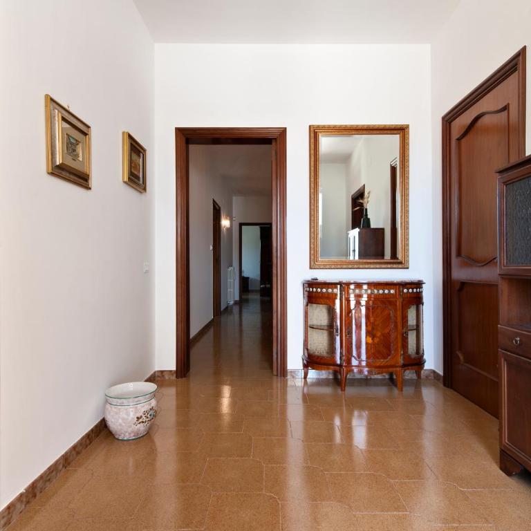 Villa Maroby Garden & Parking - Lecce Selection - Villa con 3 Camere da Letto - 27
