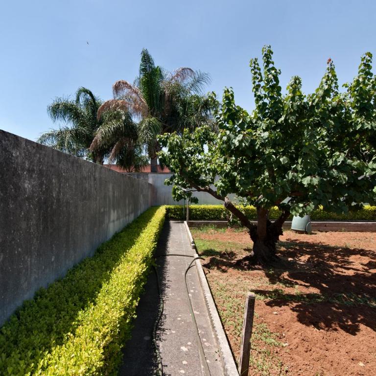 Villa Maroby Garden & Parking - Lecce Selection - Villa con 3 Camere da Letto - 49