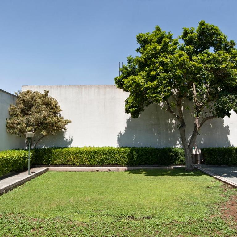 Villa Maroby Garden & Parking - Lecce Selection - Villa con 3 Camere da Letto - 13