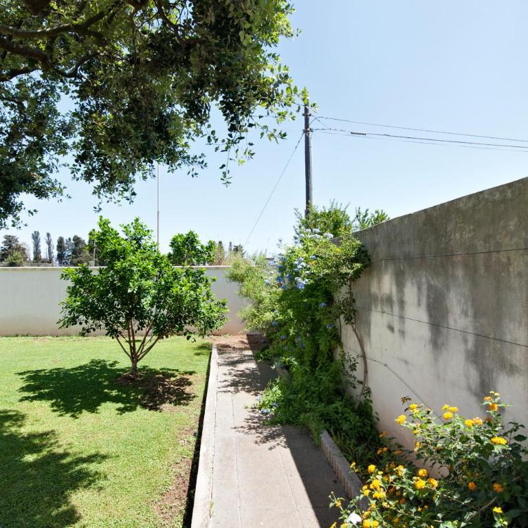 Villa Maroby Garden & Parking - Lecce Selection - Villa con 3 Camere da Letto - 48