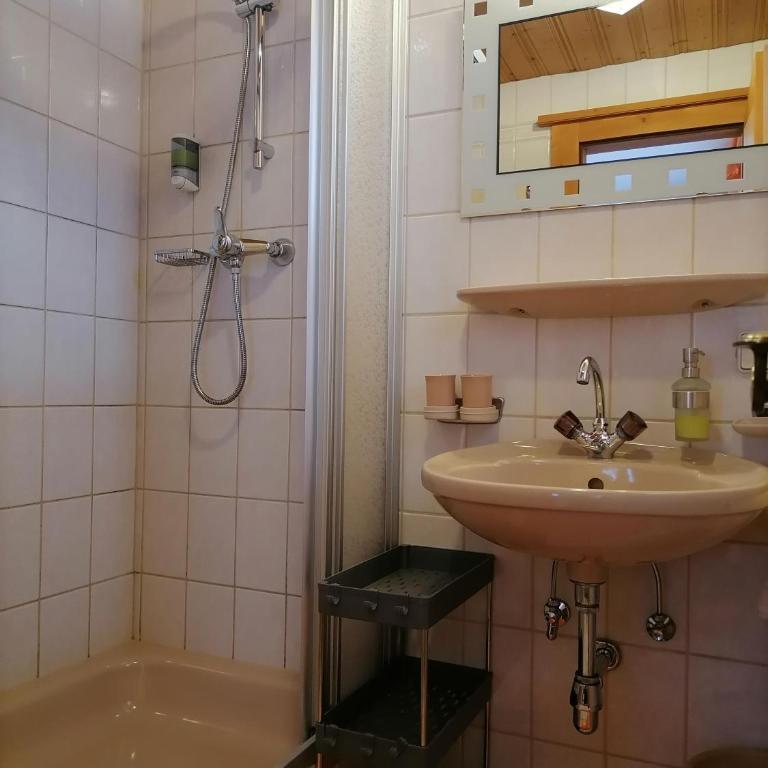 Birkenheim Widmann - Apartment mit 3 Schlafzimmern - 27