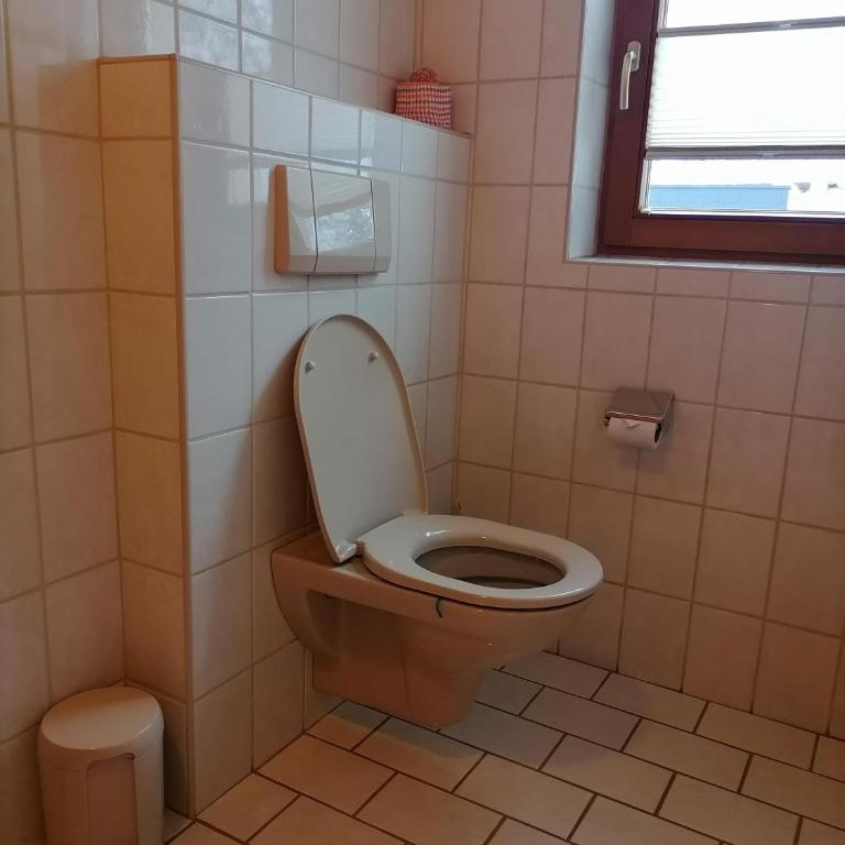 Birkenheim Widmann - Apartment mit 3 Schlafzimmern - 25