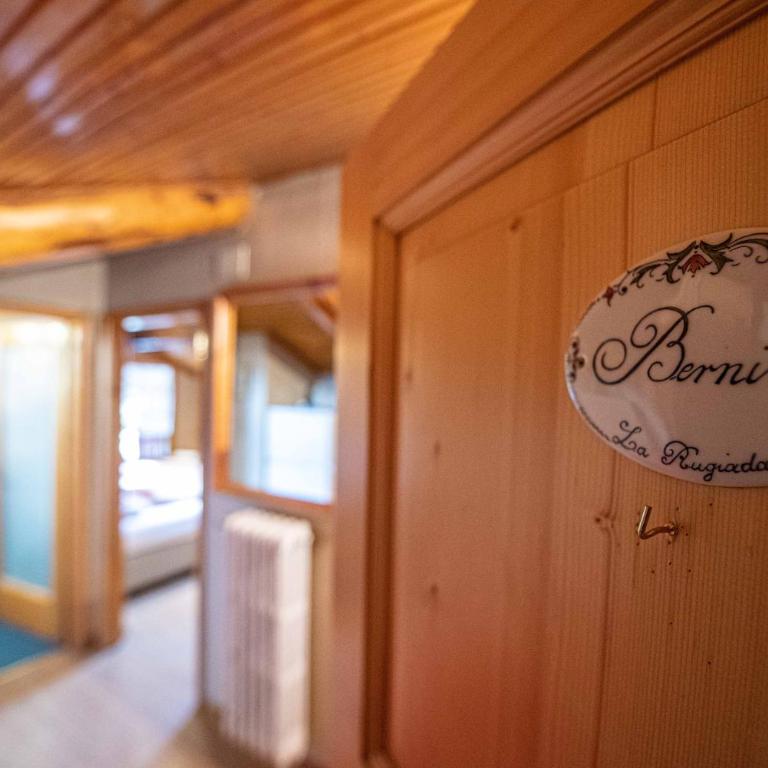 Dany Home Saroch - Appartamento con 3 Camere da Letto - 25