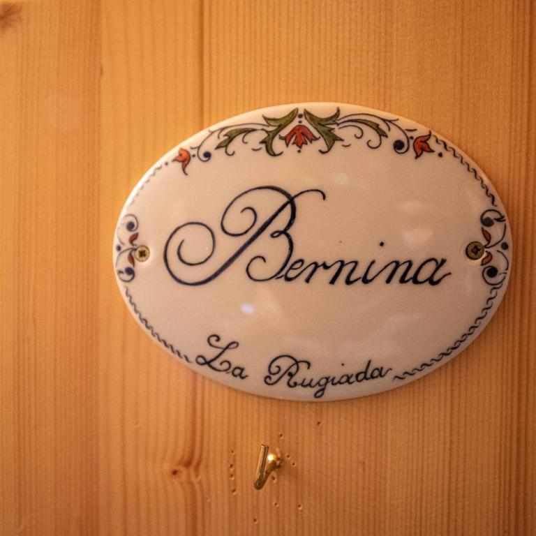 Dany Home Saroch - Appartamento con 3 Camere da Letto - 33