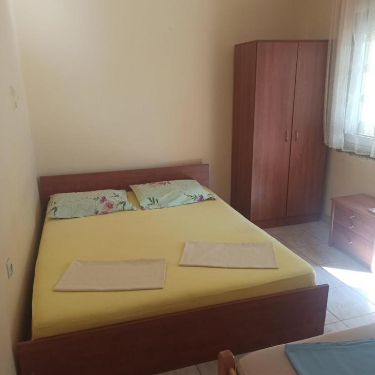 Villa Zorka - Apartman sa 3 Spavaće Sobe - 15