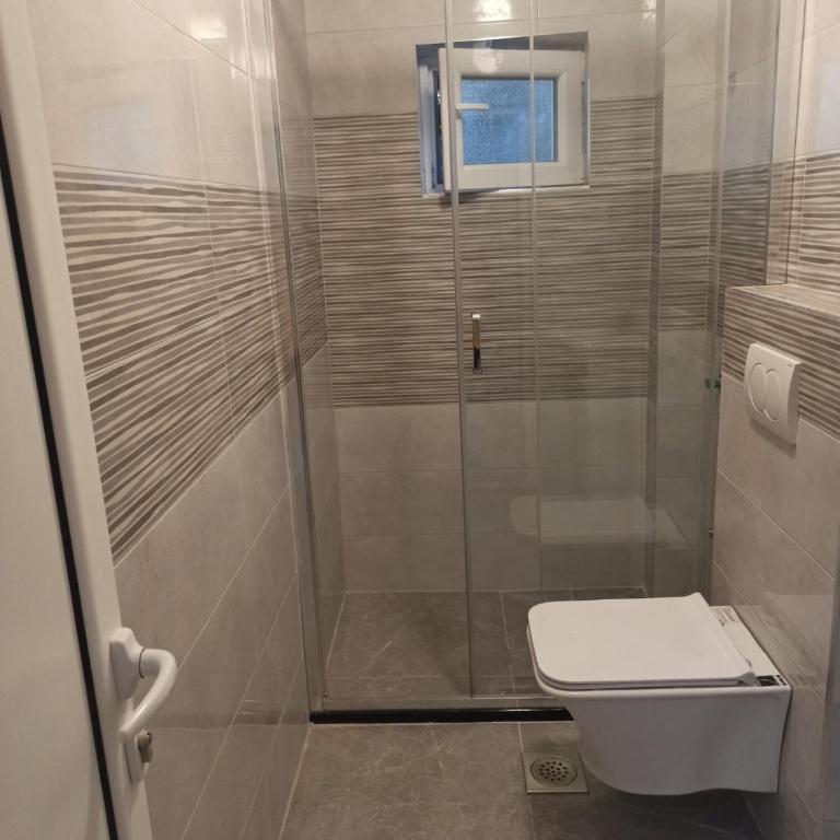 Villa Zorka - Apartman sa 3 Spavaće Sobe - 1