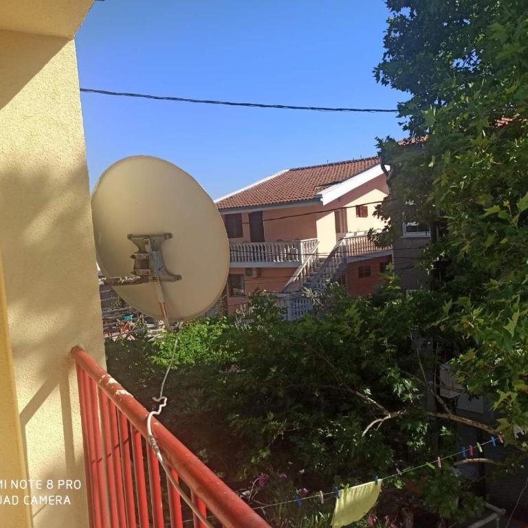 Villa Zorka - Apartman sa 3 Spavaće Sobe - 16