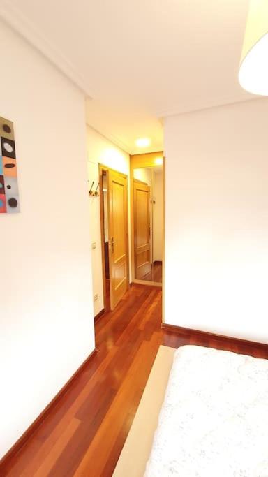 Apto con patio Parking Gratuito Anselmo Solar - Apartamento de 1 dormitorio - 16