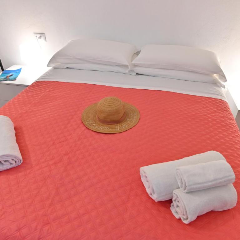 IzzHome City Heart Rooms - Superior Double Room - 6