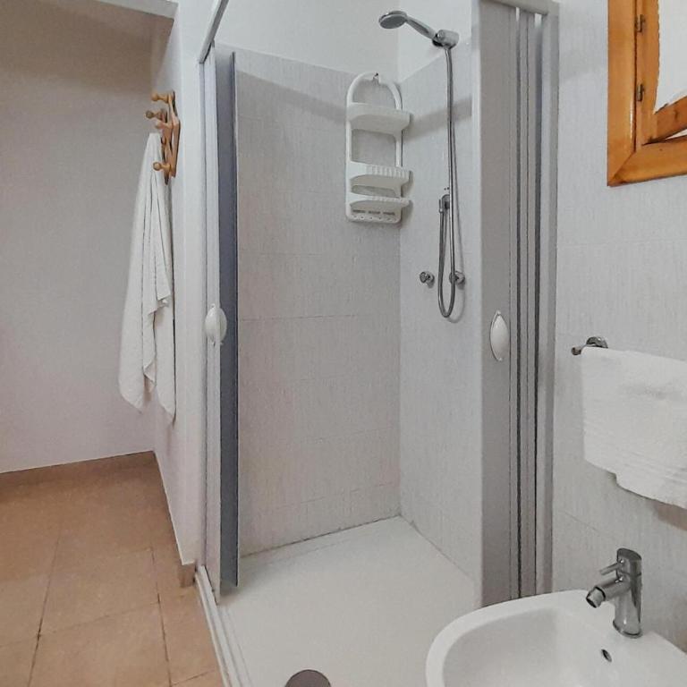 Lovely Apartment In Vieste With Wifi - Appartamento con 2 Camere da Letto - 22