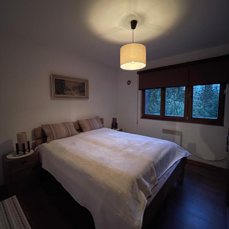 Vikendica Paša - Two-Bedroom House - 5