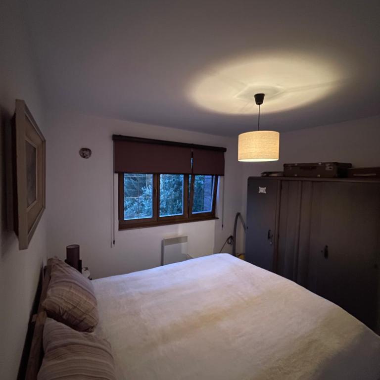 Vikendica Paša - Two-Bedroom House - 6