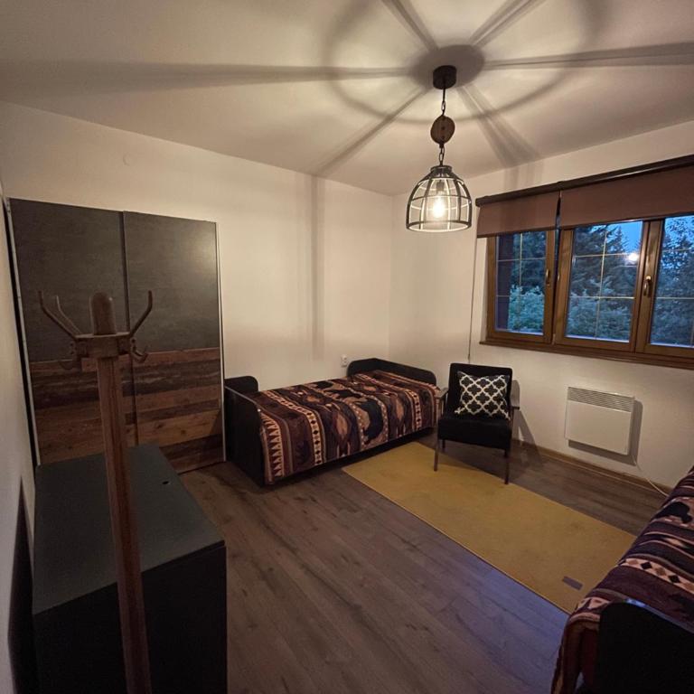 Vikendica Paša - Two-Bedroom House - 7