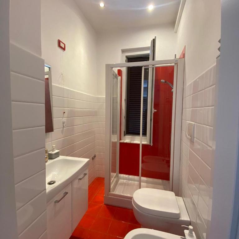 Francisa - Appartamento con 2 Camere da Letto - 24