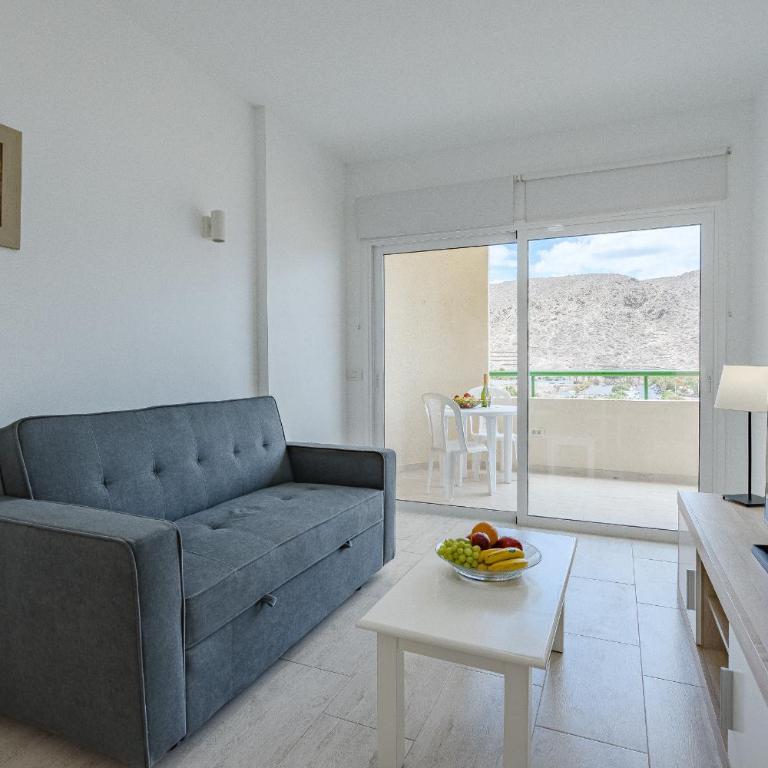 Beauty Costamar 1A006 - Apartamento - 4