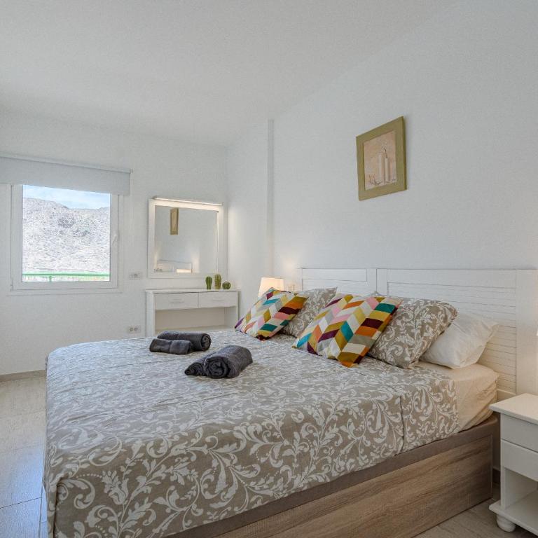 Beauty Costamar 1A006 - Apartamento - 5
