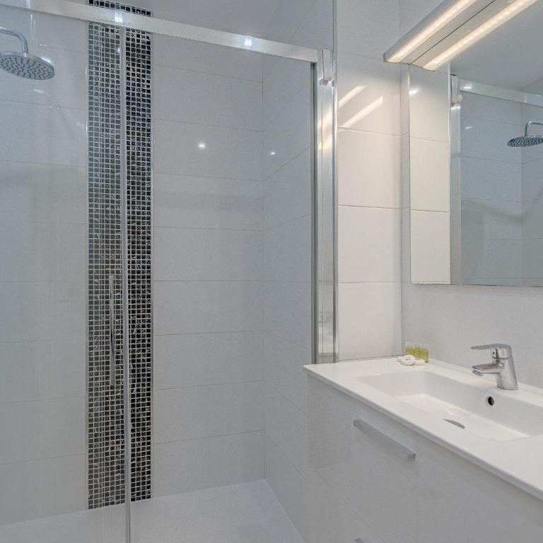 Beauty Costamar 1A006 - Apartamento - 8