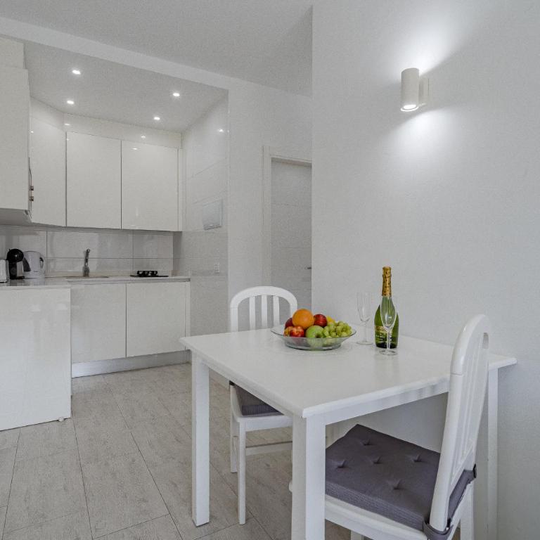 Beauty Costamar 1A006 - Apartamento - 10