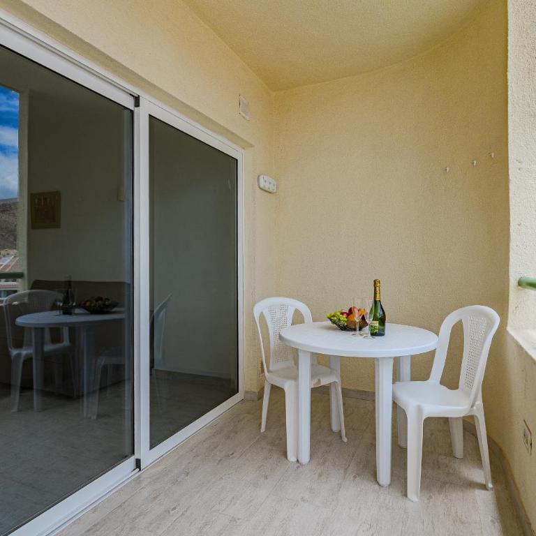 Beauty Costamar 1A006 - Apartamento - 2