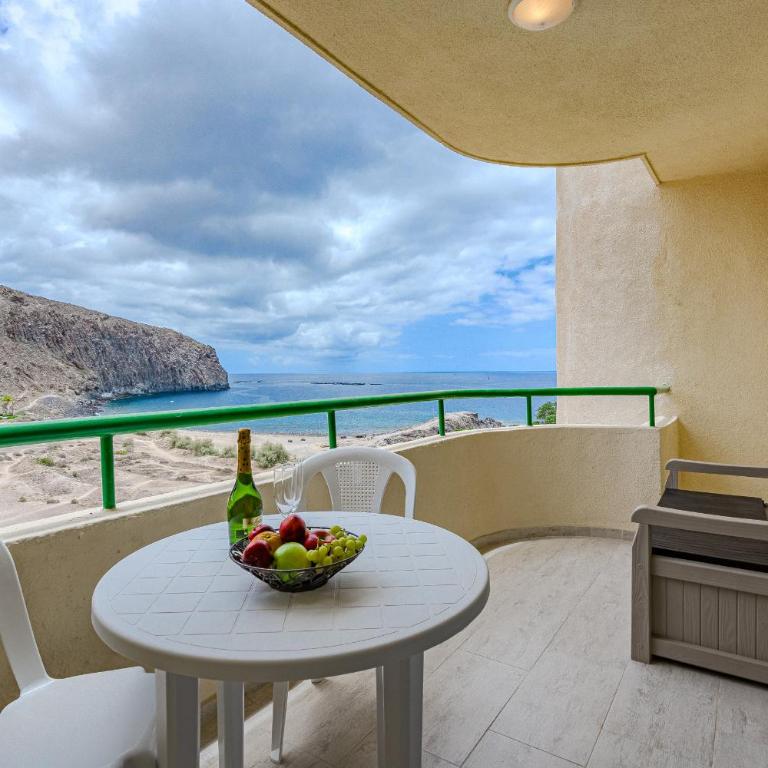 Beauty Costamar 1A006 - Apartamento - 1