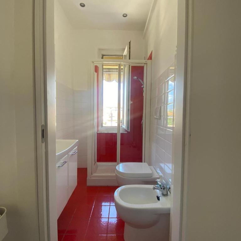 Francisa - Appartamento con 2 Camere da Letto - 23