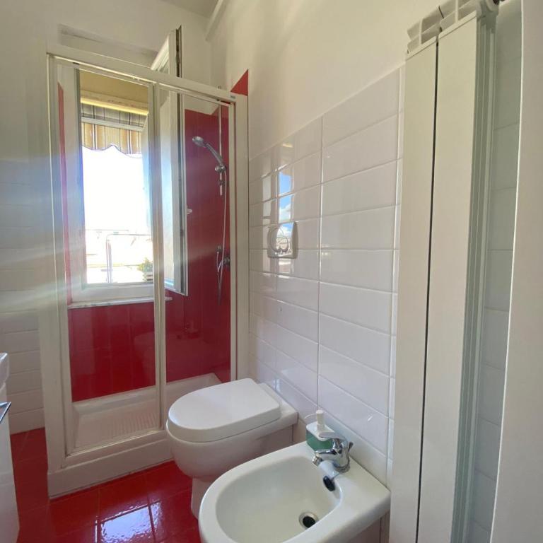 Francisa - Appartamento con 2 Camere da Letto - 27