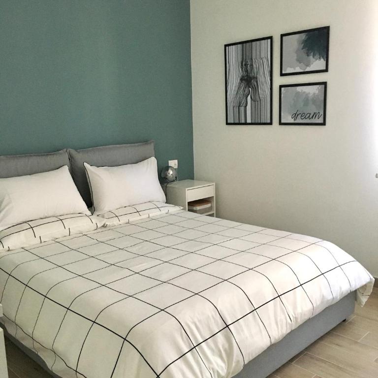 Simona's place! Apartment in Piazza Bologna - Appartamento con 1 Camera da Letto - 26