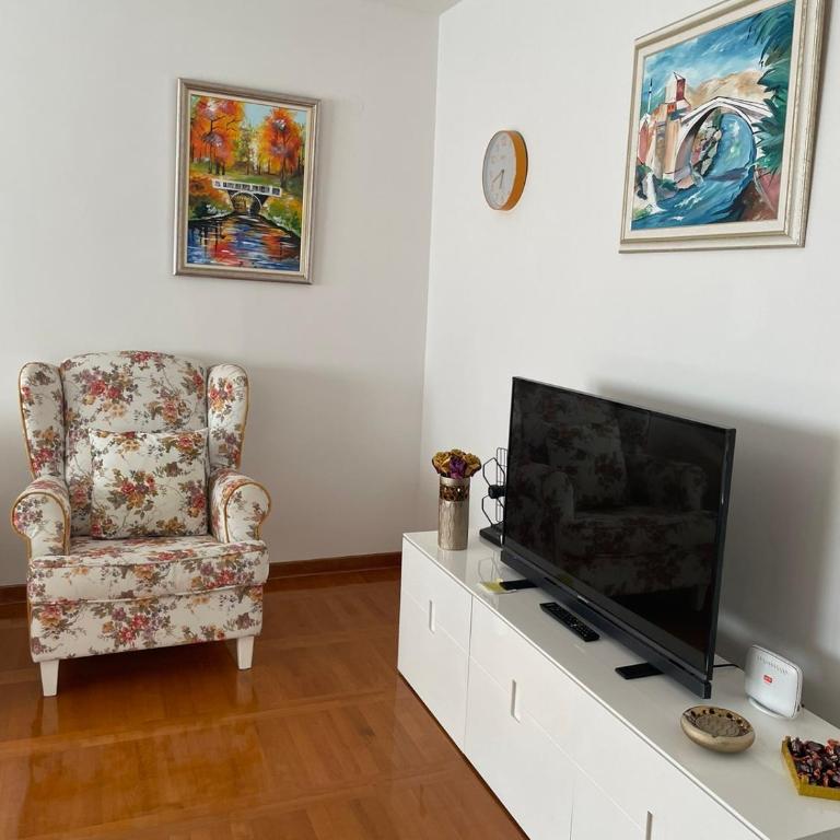 Apartment Sunshine - Apartment - 34