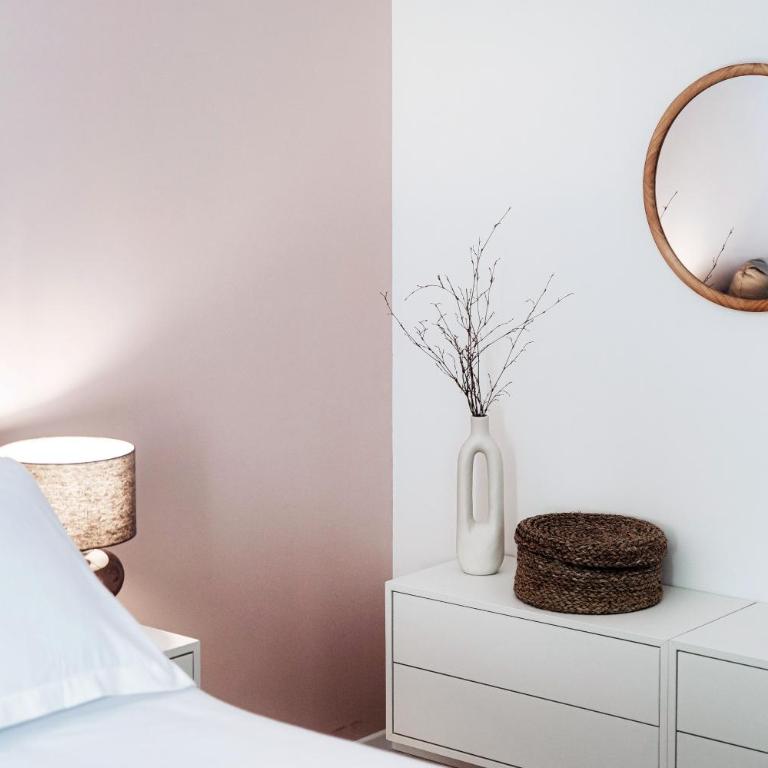Lario Suite Apartments by Quokka 360 - With Parking Close To Como City - Appartamento Superior con Balcone - 6
