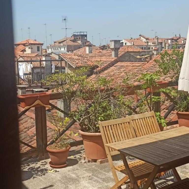 Sunbeam Palace - Appartamento - 47
